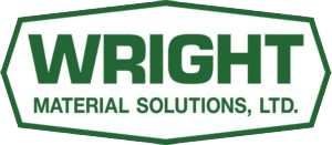 Wright Materials Solutions, LTD.