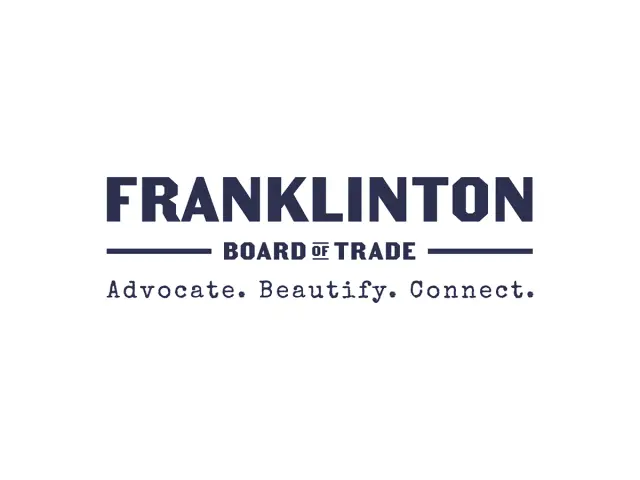 Franklin County Board of Trade