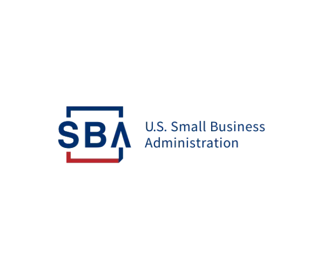 Small Business Administration SBA OHIO